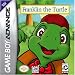 Franklin the Turtle
