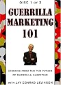 Guerrilla Marketing 101 - Bundle