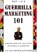 Guerrilla Marketing 101 - Bundle