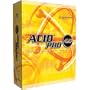 SONIC FOUNDRY ACID Pro 4.0 ( Windows )