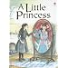 A Little Princess