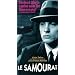 best films of 1960s