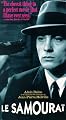 Le Samourai [VHS]