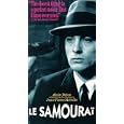 Le Samourai [VHS] by 
