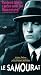 VHS : Le Samourai