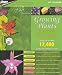 Romany Growing Plants Interactive Encyclopedia (PC)