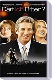 Darf ich bitten? - Richard Gere