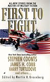 First to Fight