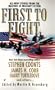 First to Fight
