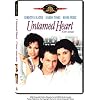 Untamed Heart / Coeur sauvage