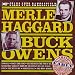 Stars over Bakersfield: Early Recordings