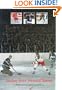 For the Love of Hockey: Hockey Stars' Personal Stories