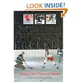 For the Love of Hockey: Hockey Stars' Personal Stories