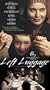 Left Luggage [VHS]