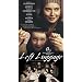 Left Luggage [VHS]