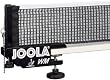 JOOLA WM Table Tennis Net Set