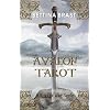 Avalon Tarot - Karten der Seele