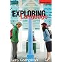 Exploring Language (11th Edition)