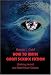 How to Write Great Science Fiction (Gateways Retro Science Fiction)