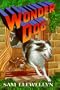 Wonder Dog