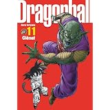 Détails sur le produit
