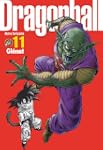 Dragon ball - Perfect Edition Vol.11