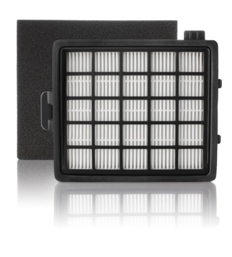 Philips FC8071/01 Hepa Ersatzfilter Preisvergleich