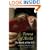 Teresa of Avila: The Book of My Life