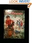 Adventures of Tom Sawyer (Children's Illustrated Classics)