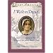 Salem Witch Trials - books, movies, docudramas