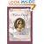 I Walk in Dread: The Diary of Deliverance Trembly, Witness to the Salem Witch Trials, Massachusetts Bay Colony 1691 (Dear America Series)