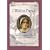 I Walk in Dread: The Diary of Deliverance Trembly, Witness to the Salem Witch Trials, Massachusetts Bay Colony 1691 (Dear America Series)