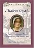 I Walk in Dread: The Diary of Deliverance Trembly, Witness to the Salem Witch Trials, Massachusetts Bay Colony 1691 (Dear America Series)