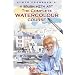 A Brush With Art - The Complete Watercolour Course [DVD]