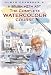 A Brush With Art - The Complete Watercolour Course [DVD]