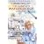 A Brush With Art - The Complete Watercolour Course [DVD]