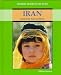 Book Iran: Land of the Peacock Throne (Exploring Cultures of the World)