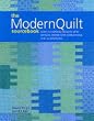 The Modern Quilts Sourcebook: Over 50 Inspiring Projects with Detailed Step-by-step Instructions and Illustrations