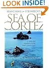 Searching for Steinbeck's Sea of Cortez: A Makeshift Expedition Along Baja's Desert Coast