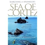 Searching for Steinbeck's Sea of Cortez: A Makeshift Expedition Along Baja's Desert Coast