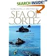 Searching for Steinbeck's Sea of Cortez: A Makeshift Expedition Along Baja's Desert Coast by  Andromeda Romano-Lax