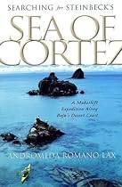 Searching for Steinbeck's Sea of Cortez: A Makeshift Expedition Along Baja's Desert Coast