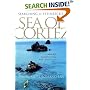 Searching for Steinbeck's Sea of Cortez: A Makeshift Expedition Along Baja's Desert Coast