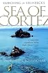 Searching for Steinbeck's Sea of Cortez: A Makeshift Expedition Along Baja's Desert Coast
