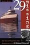 29 Missing: The True and Tragic Story of the Disappearance of the SS Edmund Fitzgerald