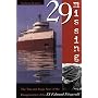 29 Missing: The True and Tragic Story of the Disappearance of the Ss Edmund Fitzgerald