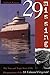 29 Missing: The True and Tragic Story of the Disappearance of the Ss Edmund Fitzgerald
