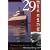 29 Missing: The True and Tragic Story of the Disappearance of the SS Edmund Fitzgerald
