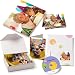 Birthday Photo Package with PhotoShow DVD