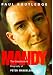 Mandy: Unauthorised Biography...